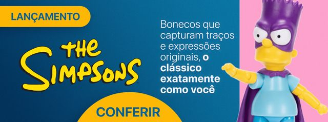 Banner Teste