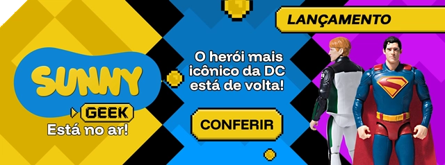 Banner Teste 02