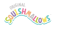 Squishmallows