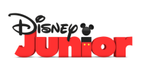 Disney Jr