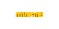 MINIONS