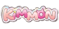 Kimmon