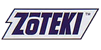 Zoteki