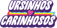 Ursinhos Carinhosos