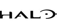 Halo