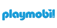 Playmobil