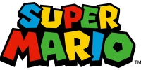 Super Mario