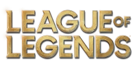 League Of Legends