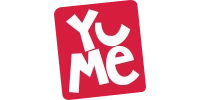 Yume