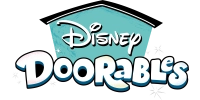 Doorables