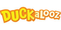 Duckalooz