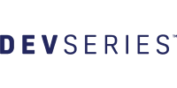 Devseries
