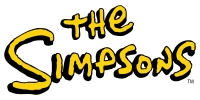 Os Simpsons