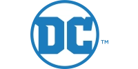 Dc Comics