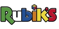 Rubiks