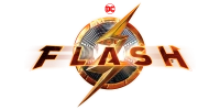 The Flash