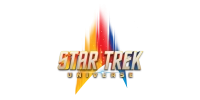 Star Trek