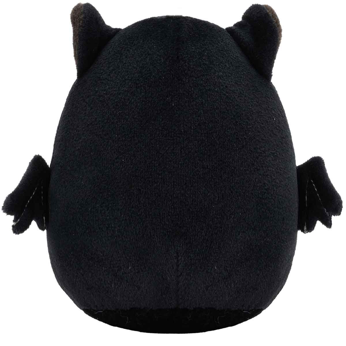 Pelucia Squishlove Emily de 40cm - Squishmallows