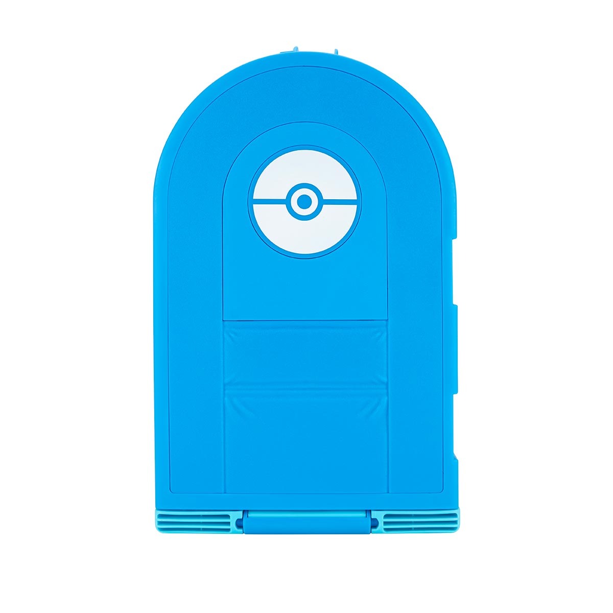 Pokemon - Playset De Batalha Portatil