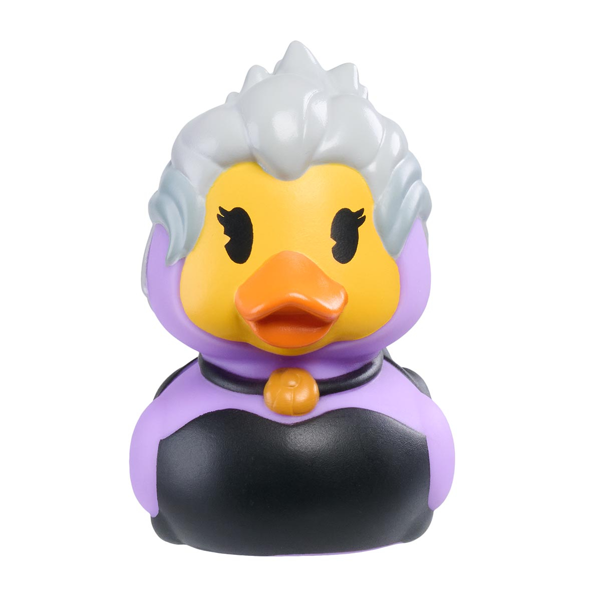 1 Patinha Ursula - Duckalooz