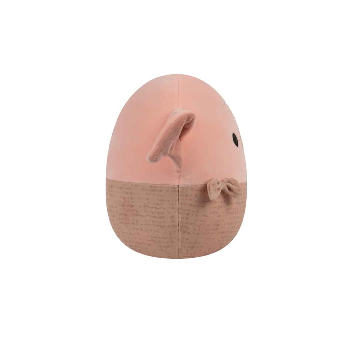 Pelúcia Dobby De 20Cm Do Harry Potter - Squishmallows