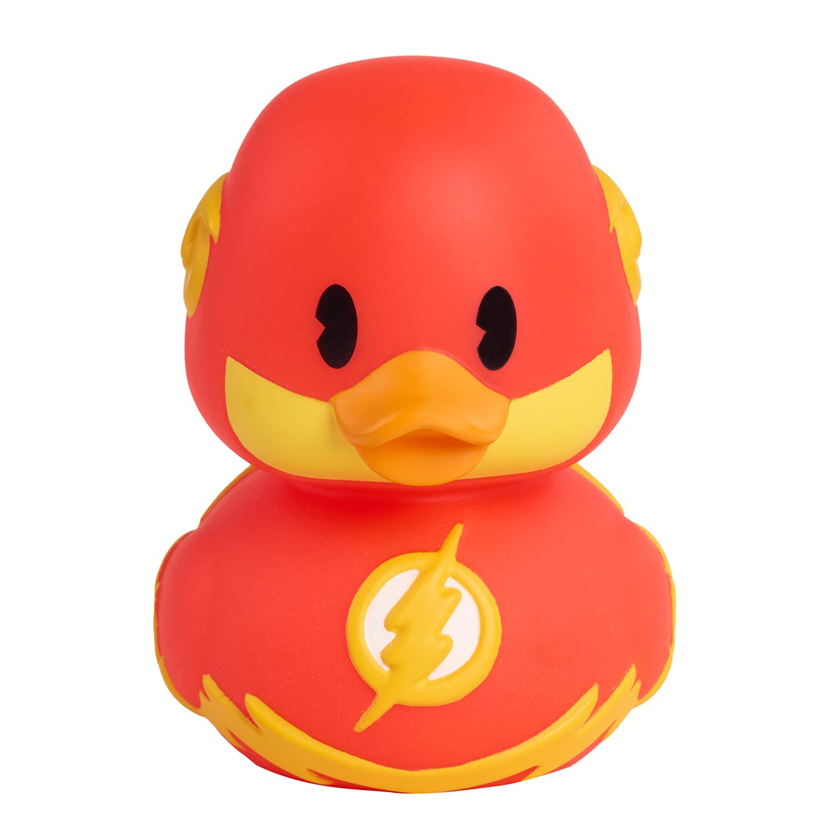 1 Patinho Flash - Duckalooz