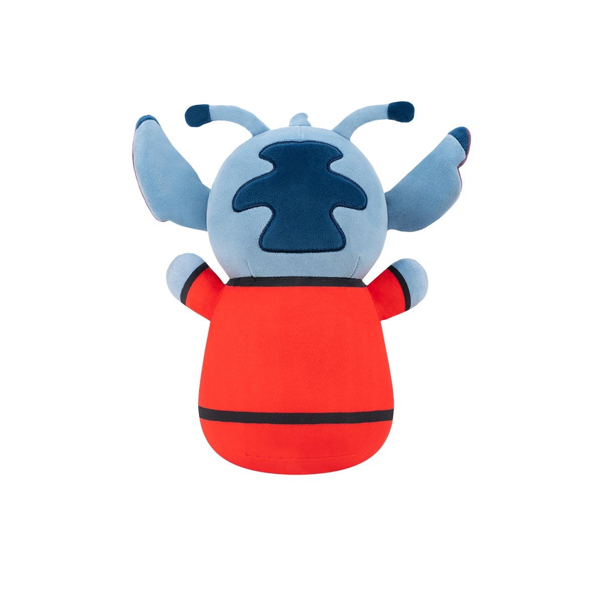 Pelúcia Stitch de 25cm - Squishmallows