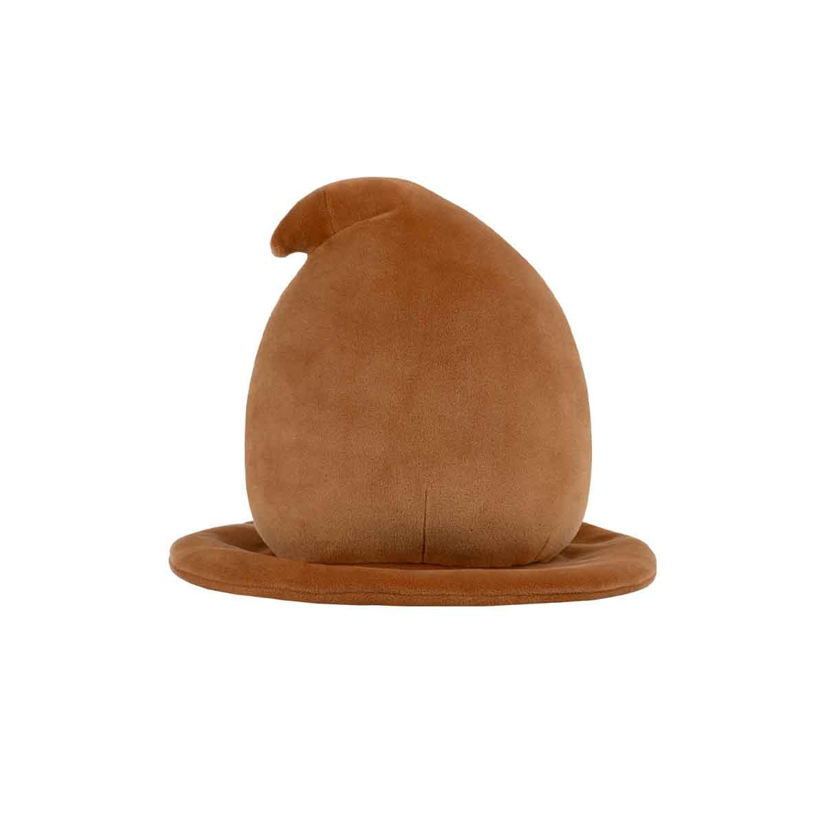 Pelúcia Chapéu Seletor 20Cm Do Harry Potter - Squishmallows