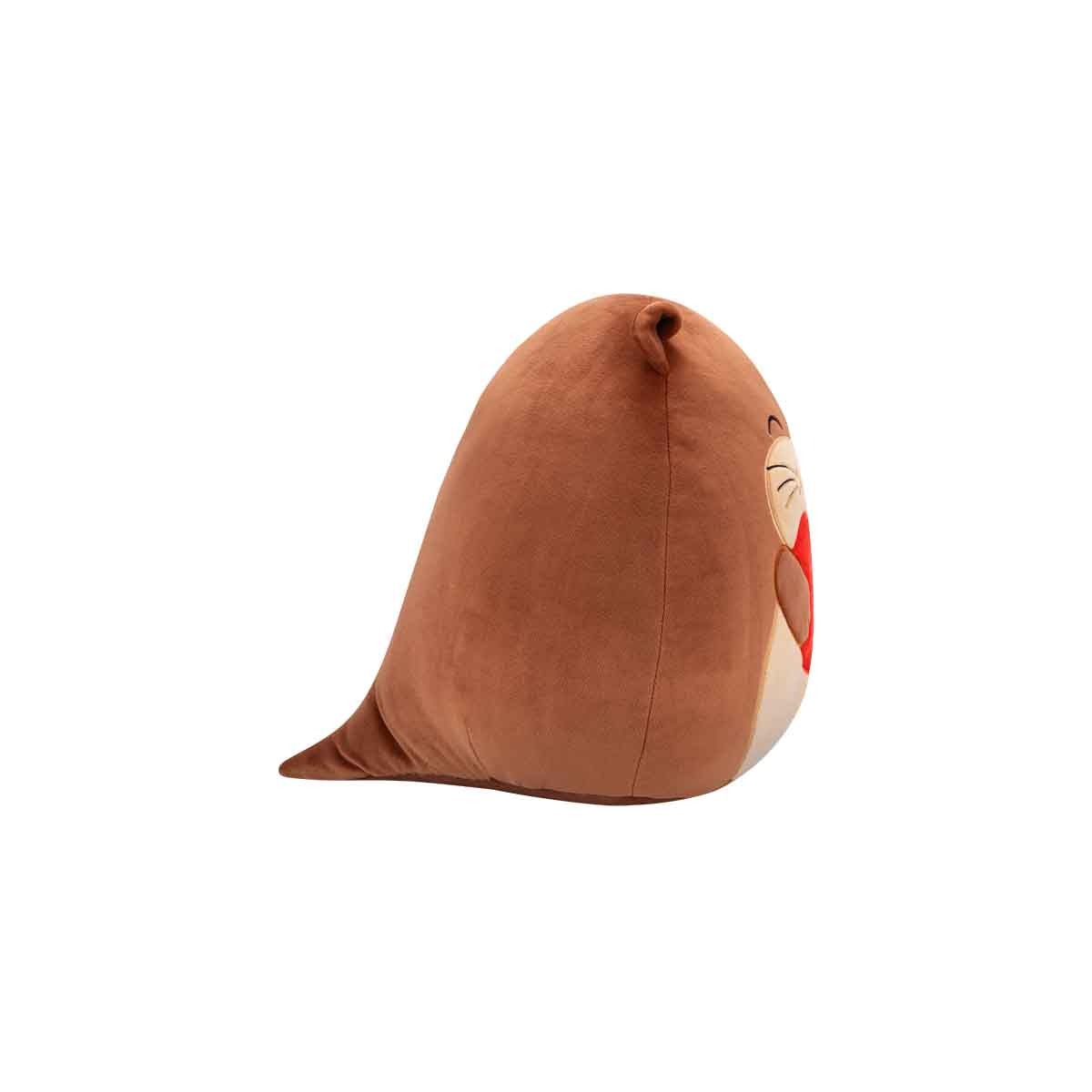 Pelucia Joanne de 19cm - Squishmallows Squishlove