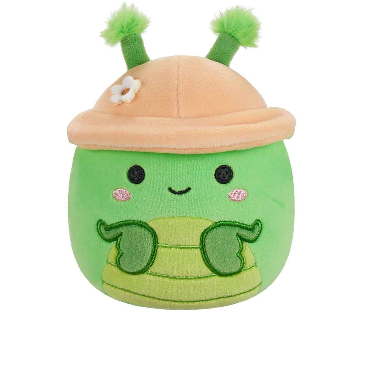 Pelucia Trenton de 30cm - Squishmallows Pascoa