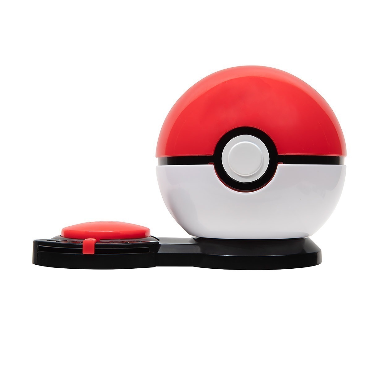 2 Pokebolas Ataque Surpresa Com Gible E Deino - Pokemon