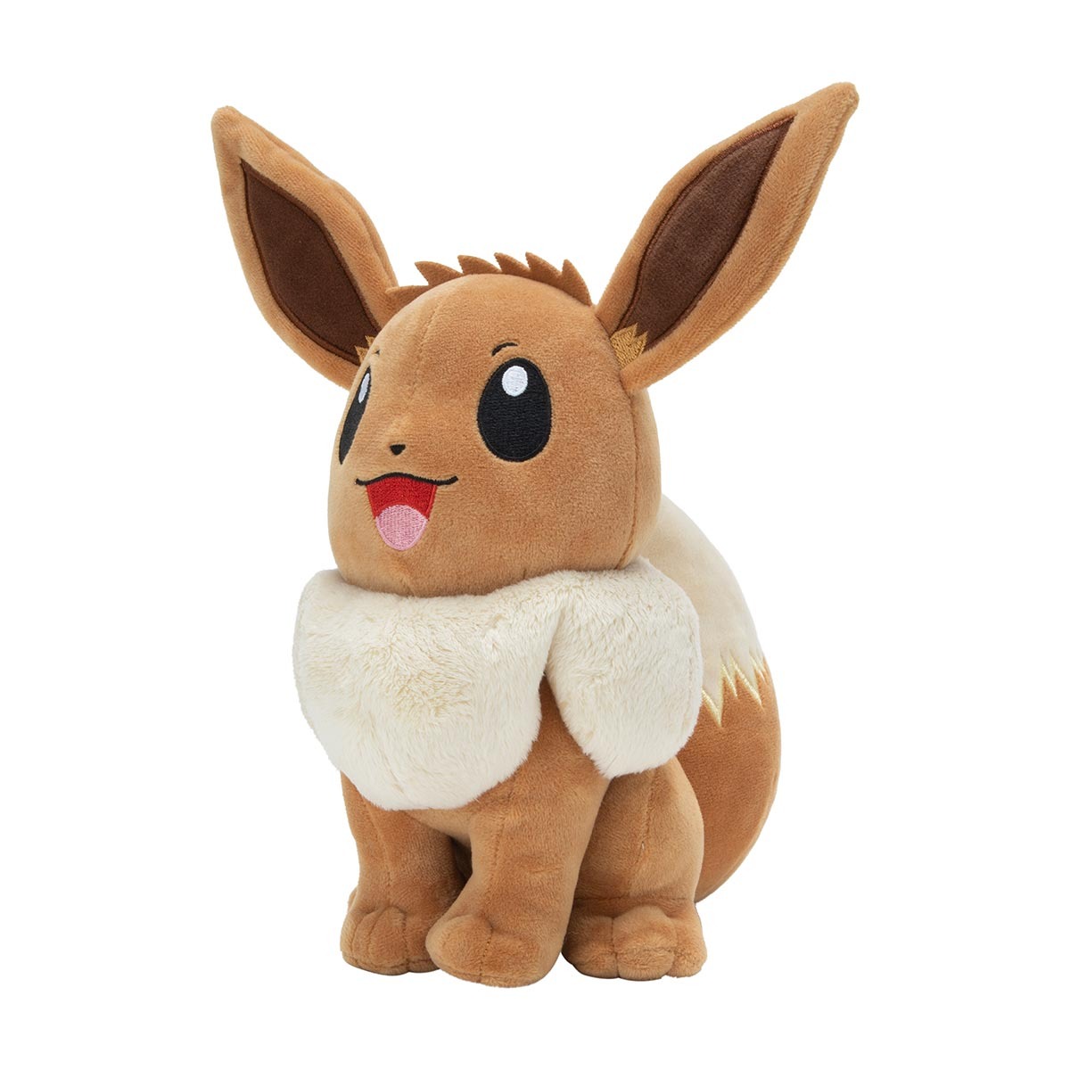 Pokemon - Pelucia 30cm Eevee