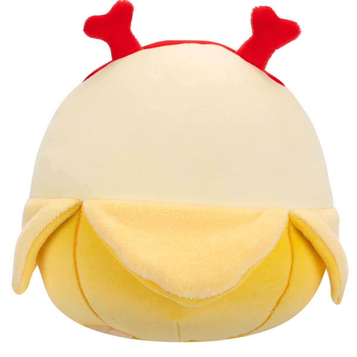 Pelucia Squishlove Junie de 40cm - Squishmallows