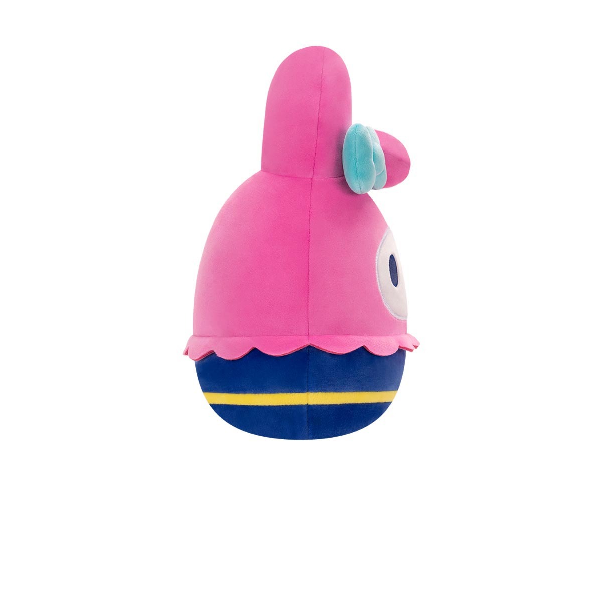 Pelúcia My Melody Kawaii Arcade de 20Cm  - Squishmallows