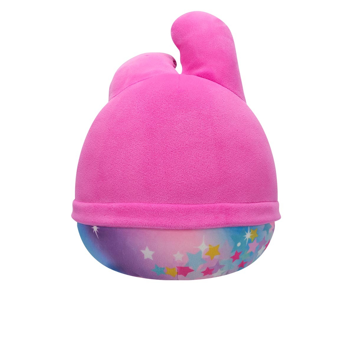 Pelúcia My Melody de 25cm - Squishmallows Sanrio Pelúcia My Melody de 25cm - Squishmallows Sanrio