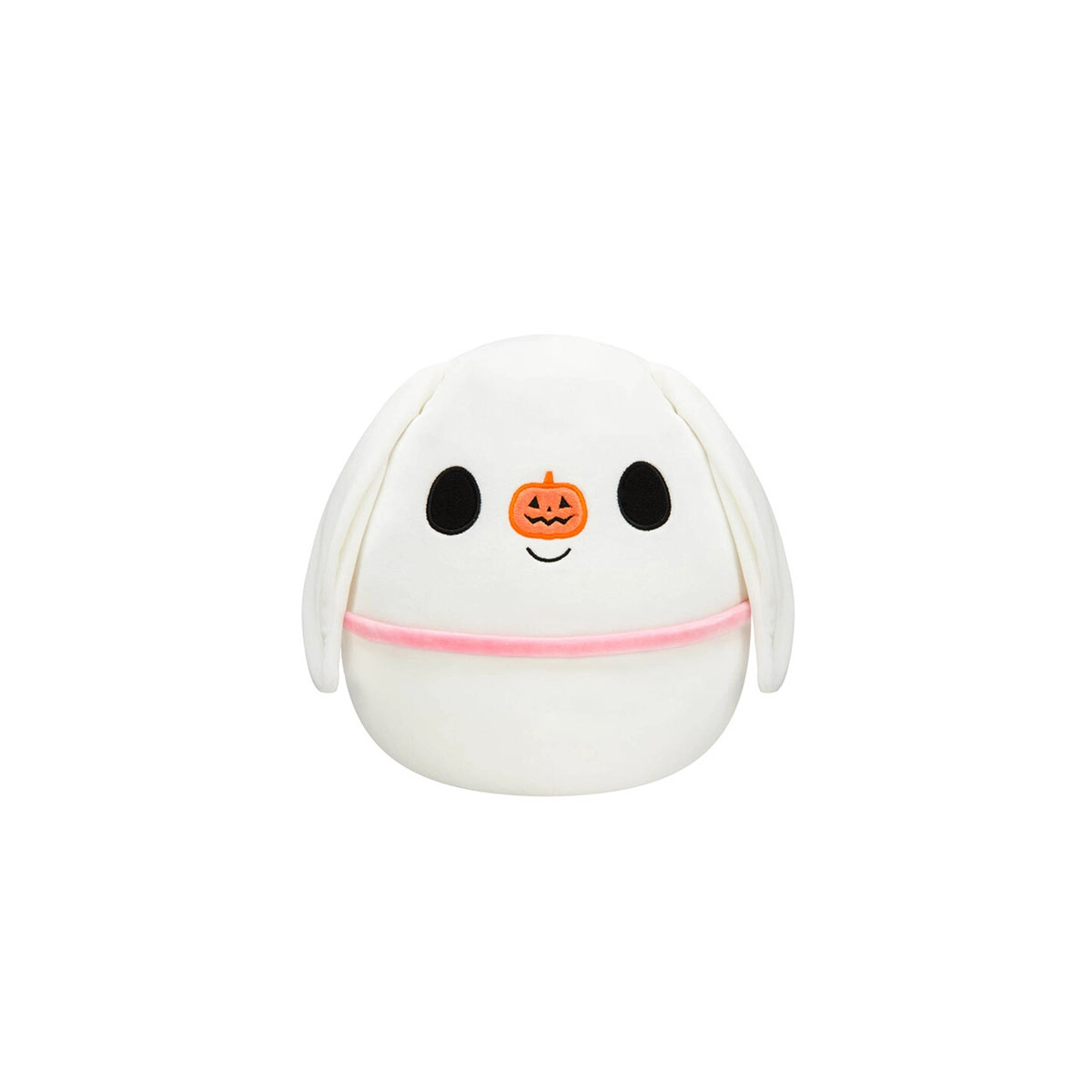 Squishmallows - Pelúcia De 17Cm Do Zero - Disney