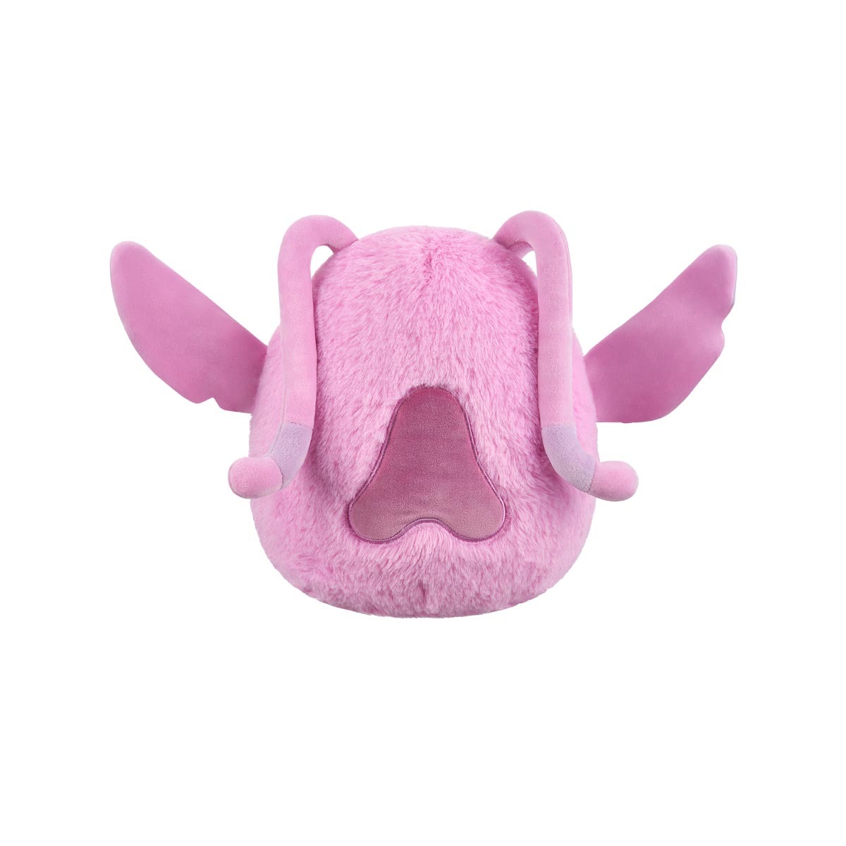 Pelúcia Angel de 20cm Fuzz-A-Mallows - Squishmallows