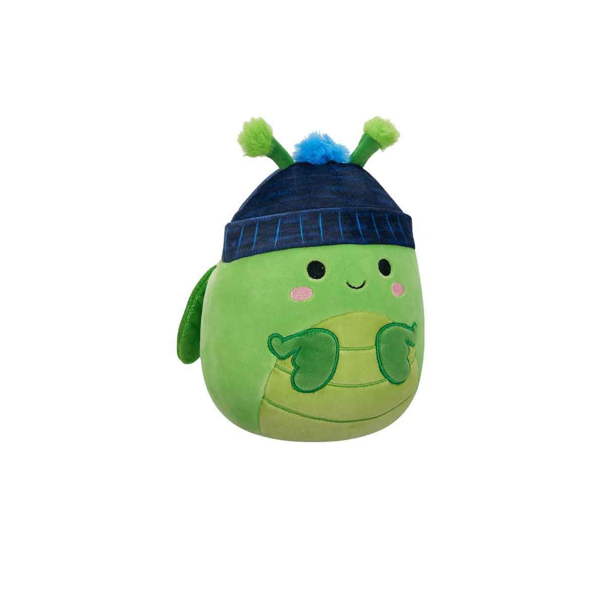 Pelúcia Trenton De 20Cm - Squishmallows