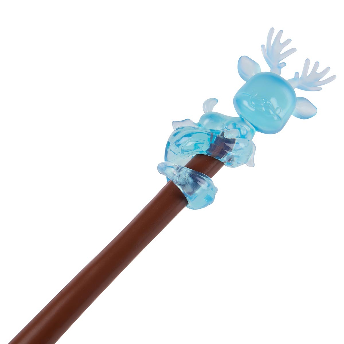 Varinha Interativa do Harry Potter - Harry Potter