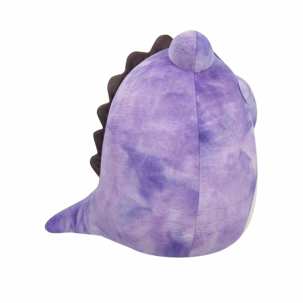 Pelúcia Dove De 30Cm - Squishmallows