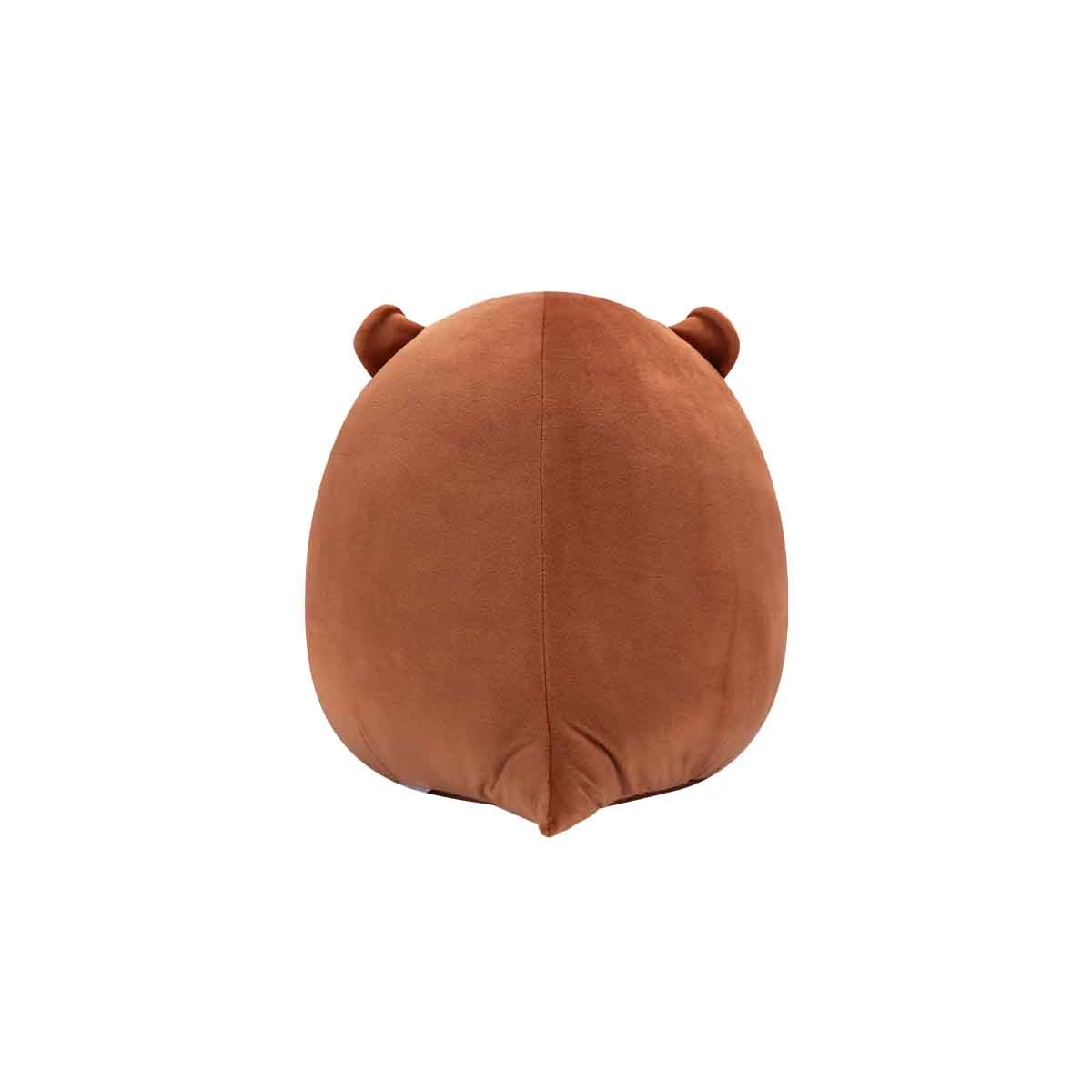 Pelucia Joanne de 19cm - Squishmallows Squishlove