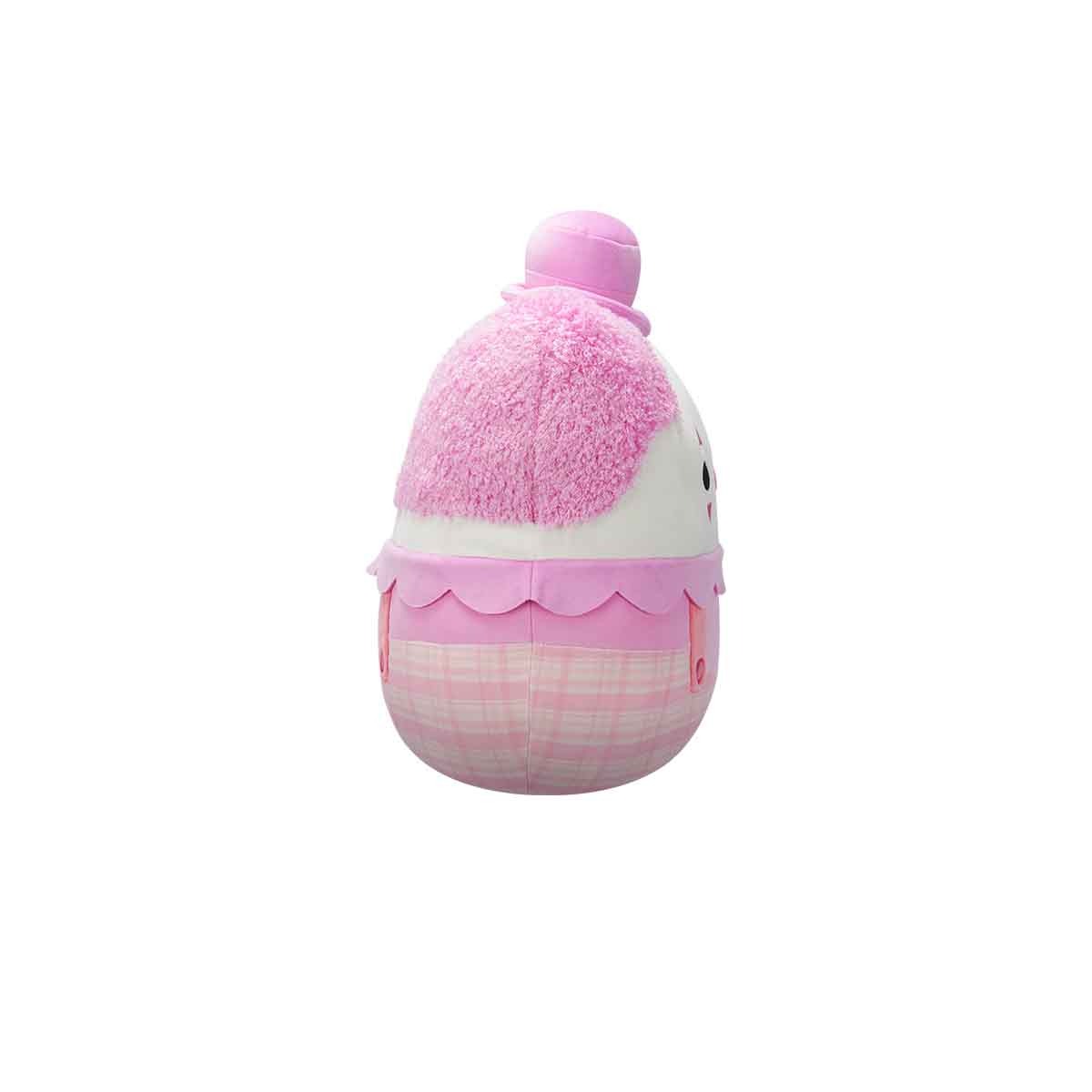 Pelucia Cupid de 19cm - Squishmallows Squishlove