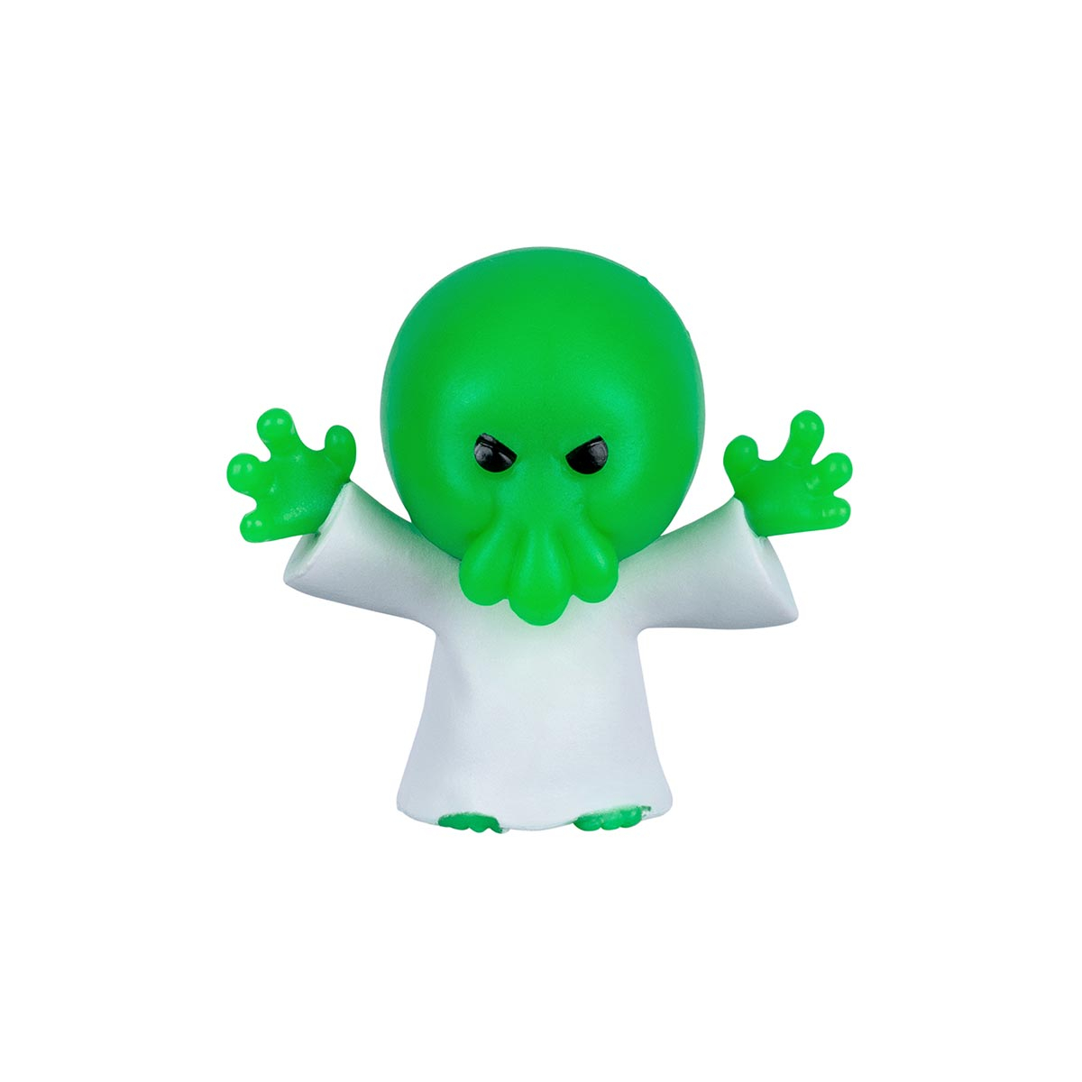 Mini Boneco Colecionável Goomi - Minions & Monstros