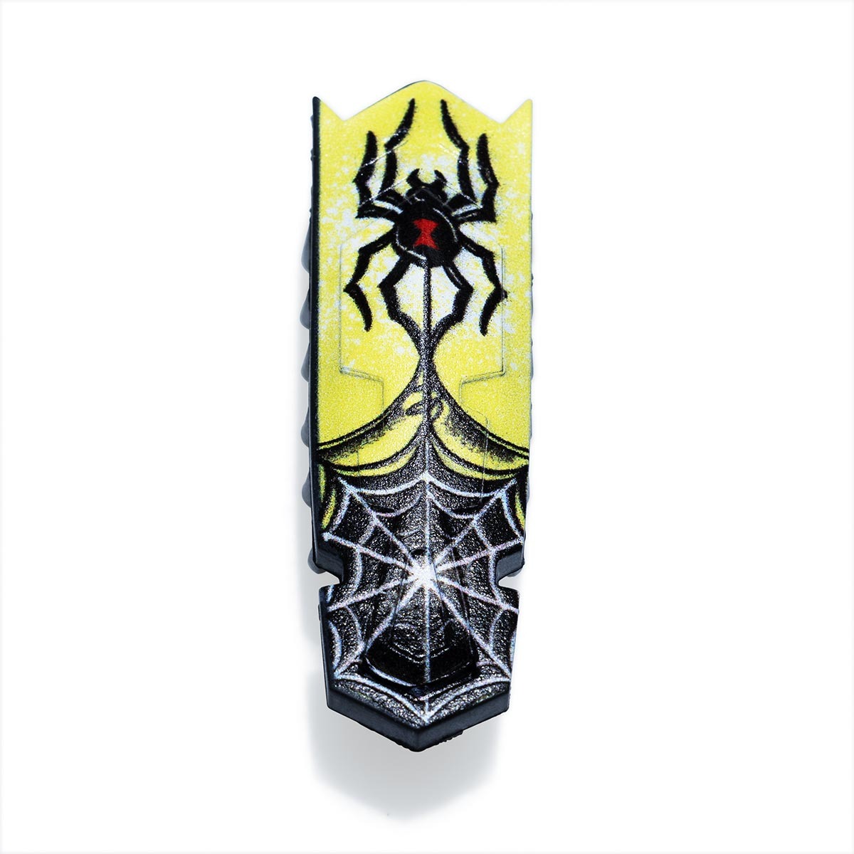 Hex Bots - Nano Bot Pitura Aranha - Sunny