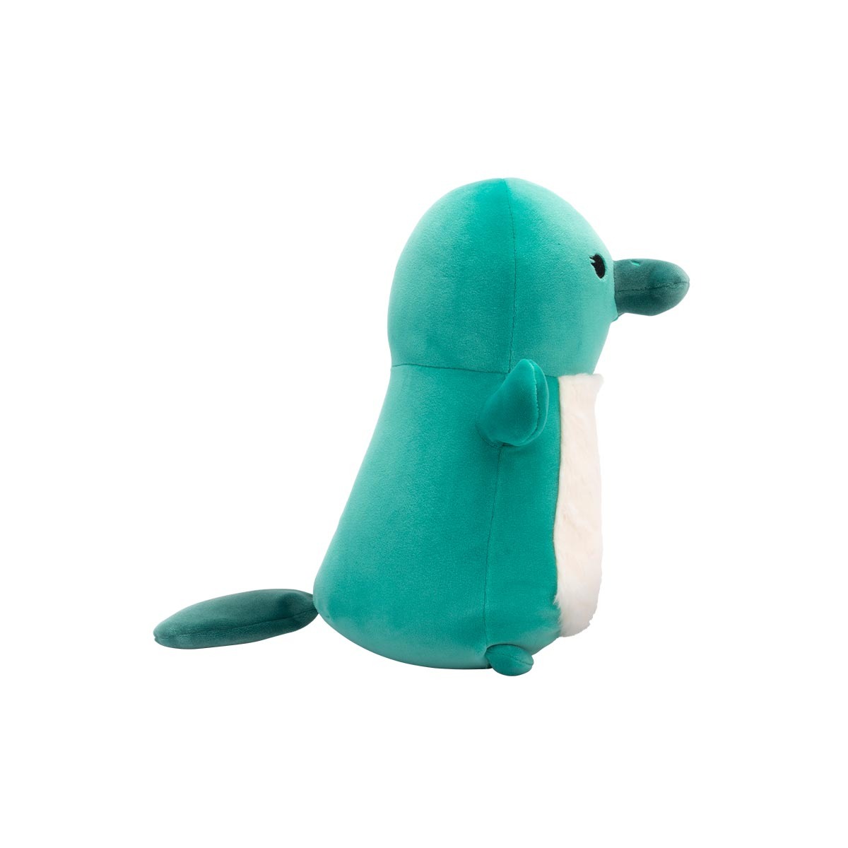 Pelúcia Selassi de 25cm - Squishmallows Hug Mees