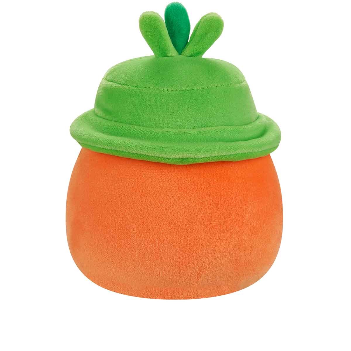 Pelucia Caroleena de 30cm - Squishmallows Pascoa