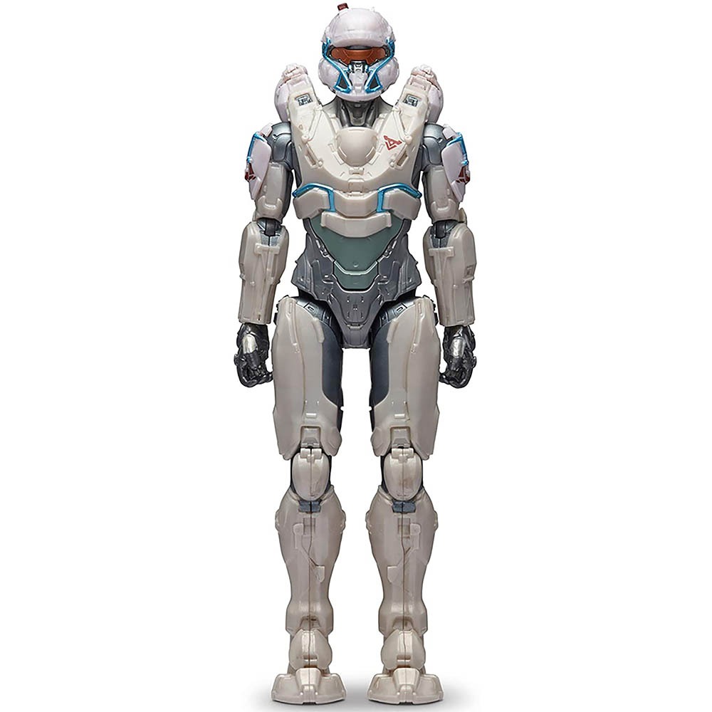 Halo - Figuras Spartan Tanaka