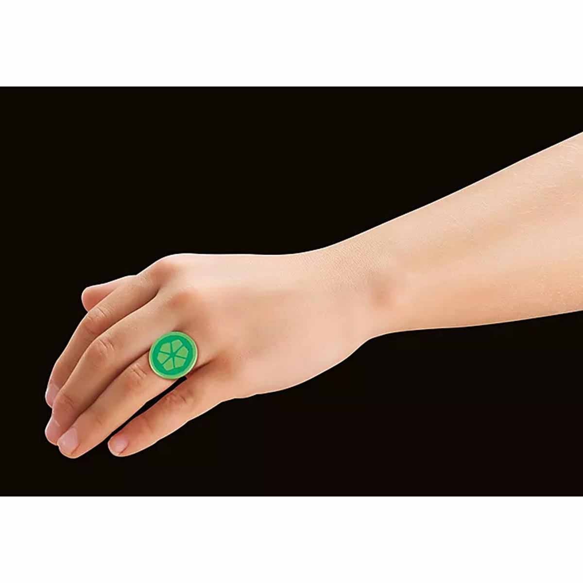 Carapace - Playmobil Miraculous 71338