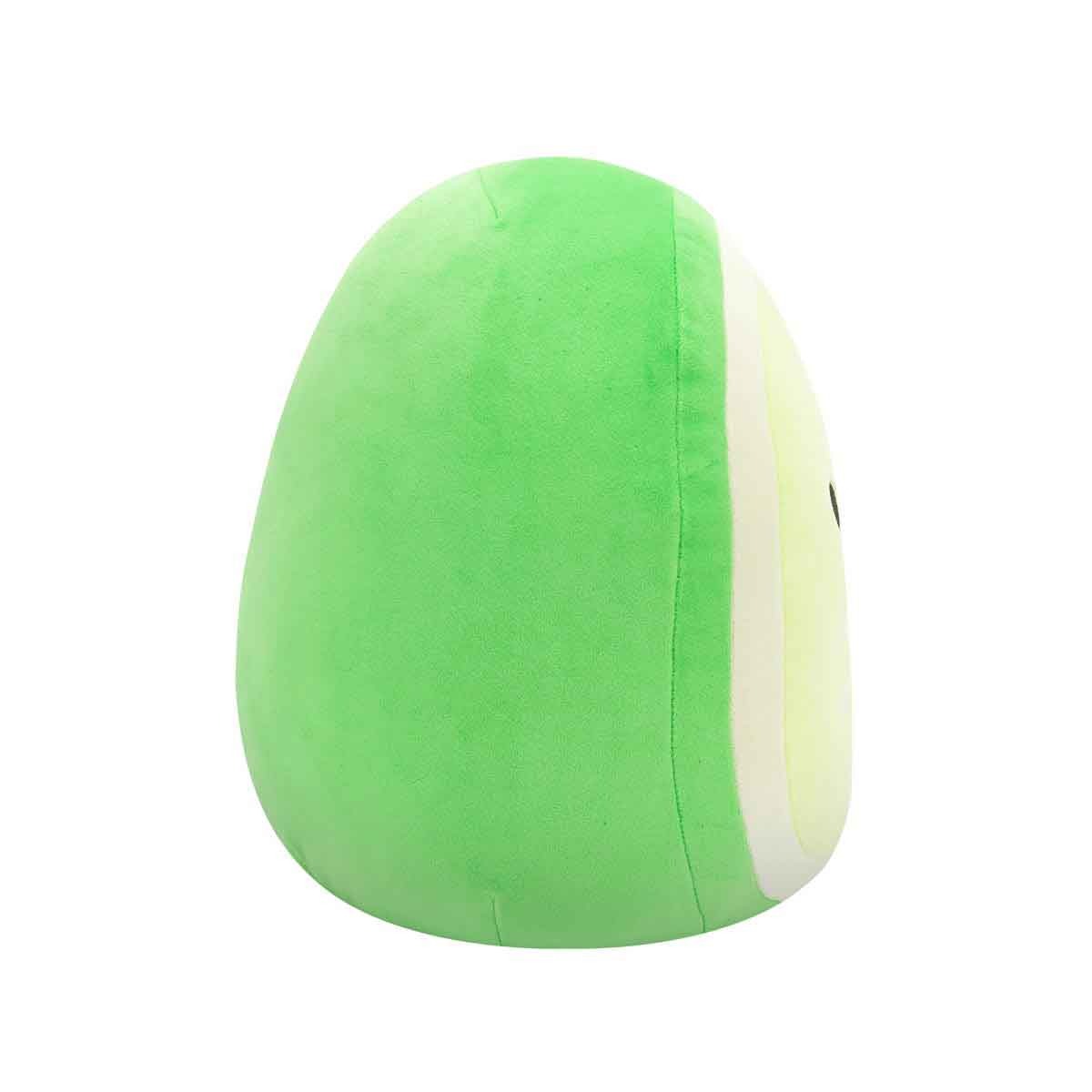 Pelúcia Carmichael De 30Cm - Squishmallows