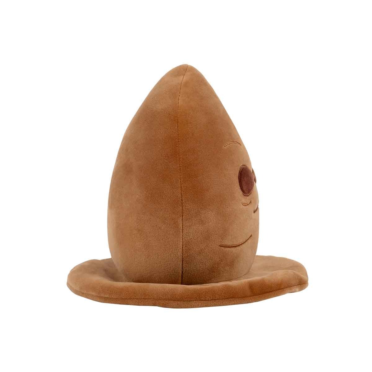 Pelúcia Chapéu Seletor 25Cm Do Harry Potter - Squishmallows